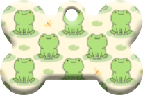 Animales_52